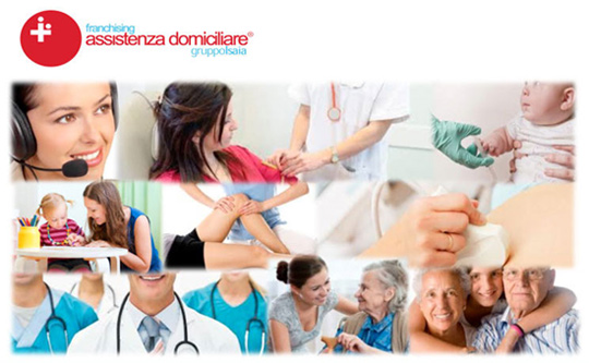 assistenza medica a domicilio rieti