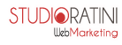 Web Marketing Rieti - Siti web Rieti